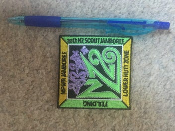 Image 1 of 1