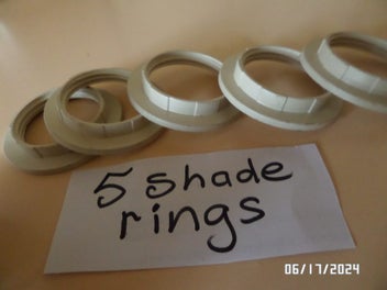 Image 1 of 3