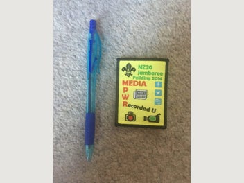 Image 1 of 1