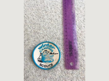 Image 1 of 1