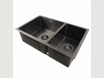 Image 1 of 11
