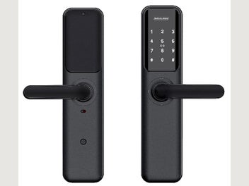 Image 1 of 4