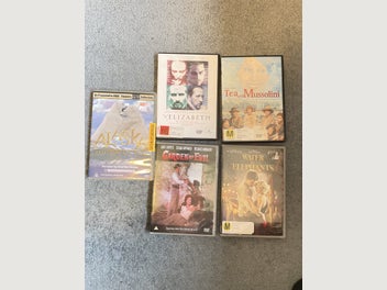 Image 1 of 6
