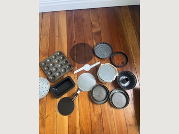 Image 1 of 2