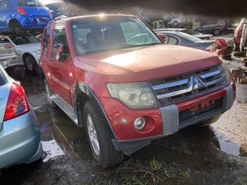 Image 1 of 20