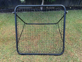 Image 1 of 6