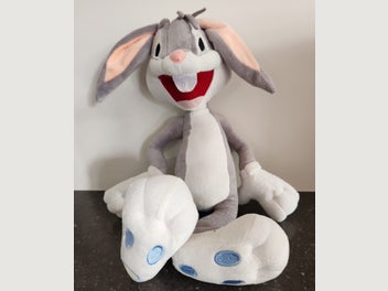 Image 1 of 4