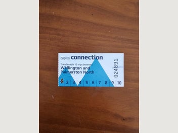 Image 1 of 1