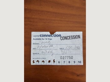 Image 1 of 1
