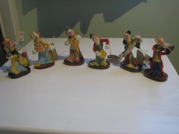 Image 1 of 4