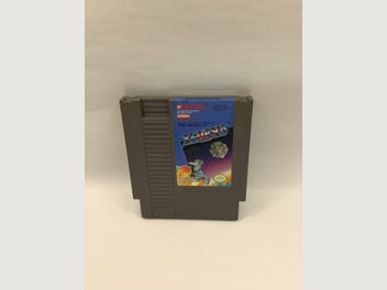 Image 1 of 1