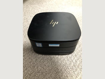 Image 1 of 2