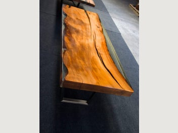 Image 1 of 18