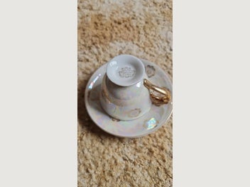 Image 1 of 15