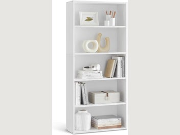 Image 1 of 5