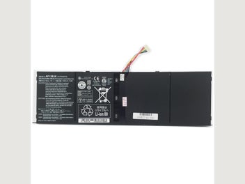 Image 1 of 5