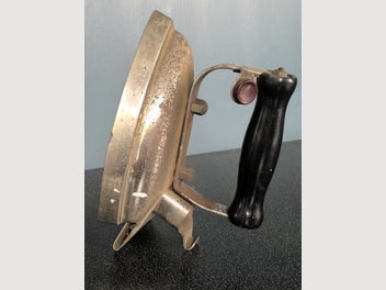 Image 1 of 13