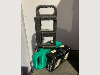 Image 1 of 3
