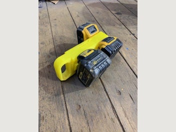 Image 1 of 3