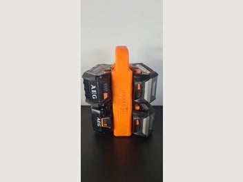 Image 1 of 4