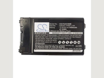 Image 1 of 5
