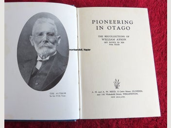 Image 1 of 12