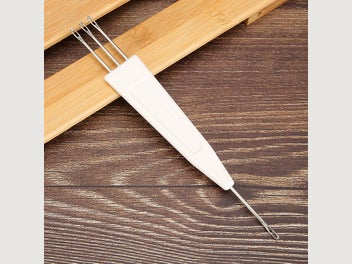 Image 1 of 8