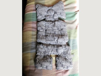Image 1 of 7