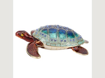 Image 1 of 8