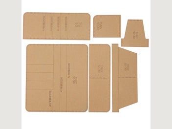 Image 1 of 8