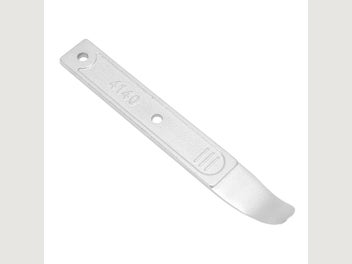 Image 1 of 8