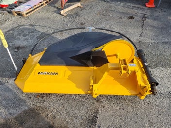 Image 1 of 11