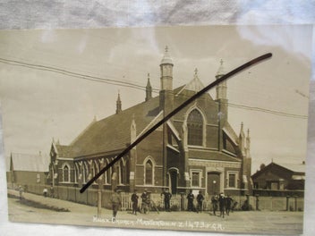 Image 1 of 1
