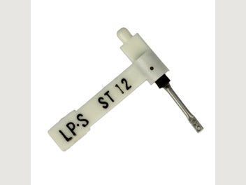 Image 1 of 1