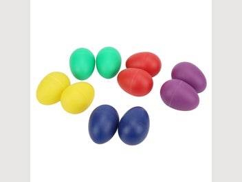 Image 1 of 8