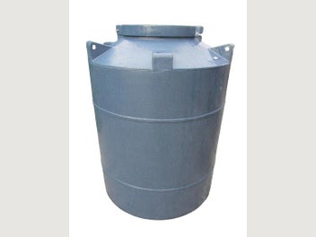 Image 1 of 11