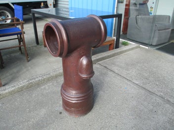 Image 1 of 8