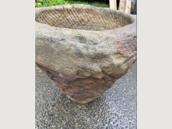 Image 1 of 12