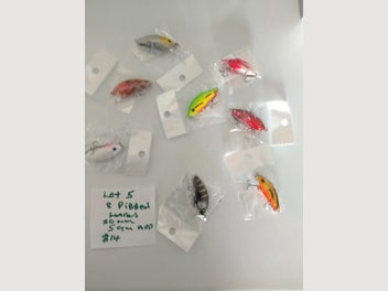 Image 1 of 4