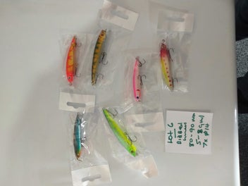 Image 1 of 5