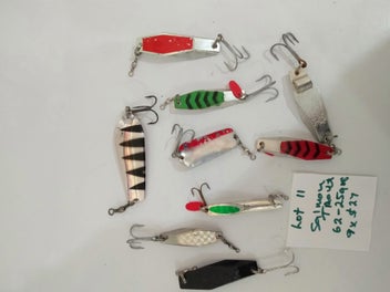 Image 1 of 8