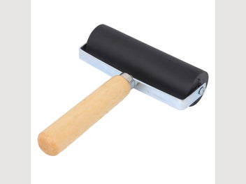 Image 1 of 8