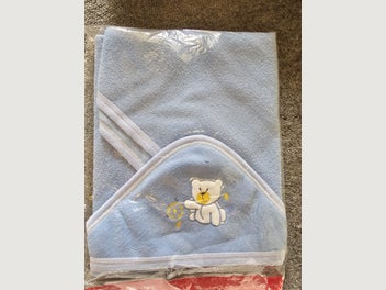 Image 1 of 1