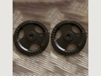 Image 1 of 2