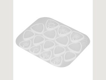 Image 1 of 8