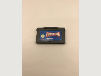 Image 1 of 1