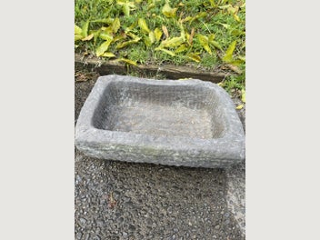 Image 1 of 9