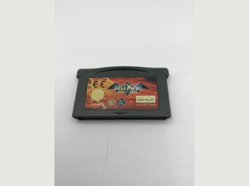 Image 1 of 1
