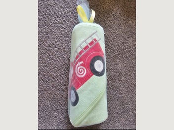 Image 1 of 1