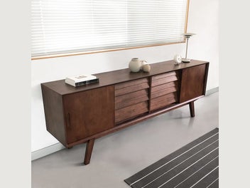 Image 1 of 15